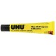 UHU Glue (33ml tube)
